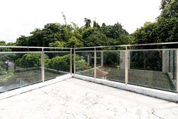 The Foresta @ Mount Faber (D4), Condominium #614528681